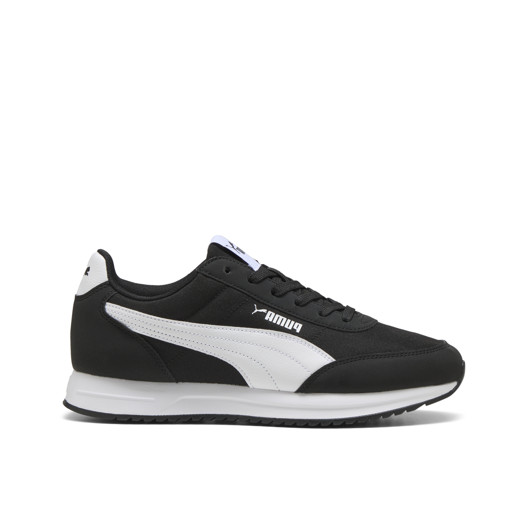 R78 Lightwind