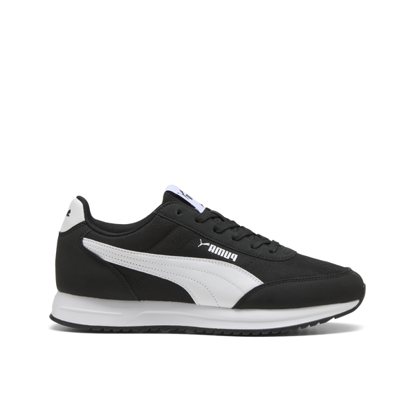 R78 Lightwind