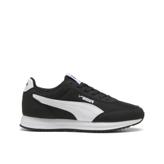 R78 Lightwind