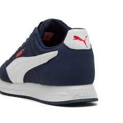 R78 Lightwind