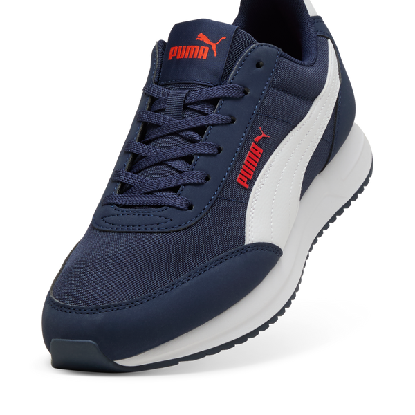 R78 Lightwind