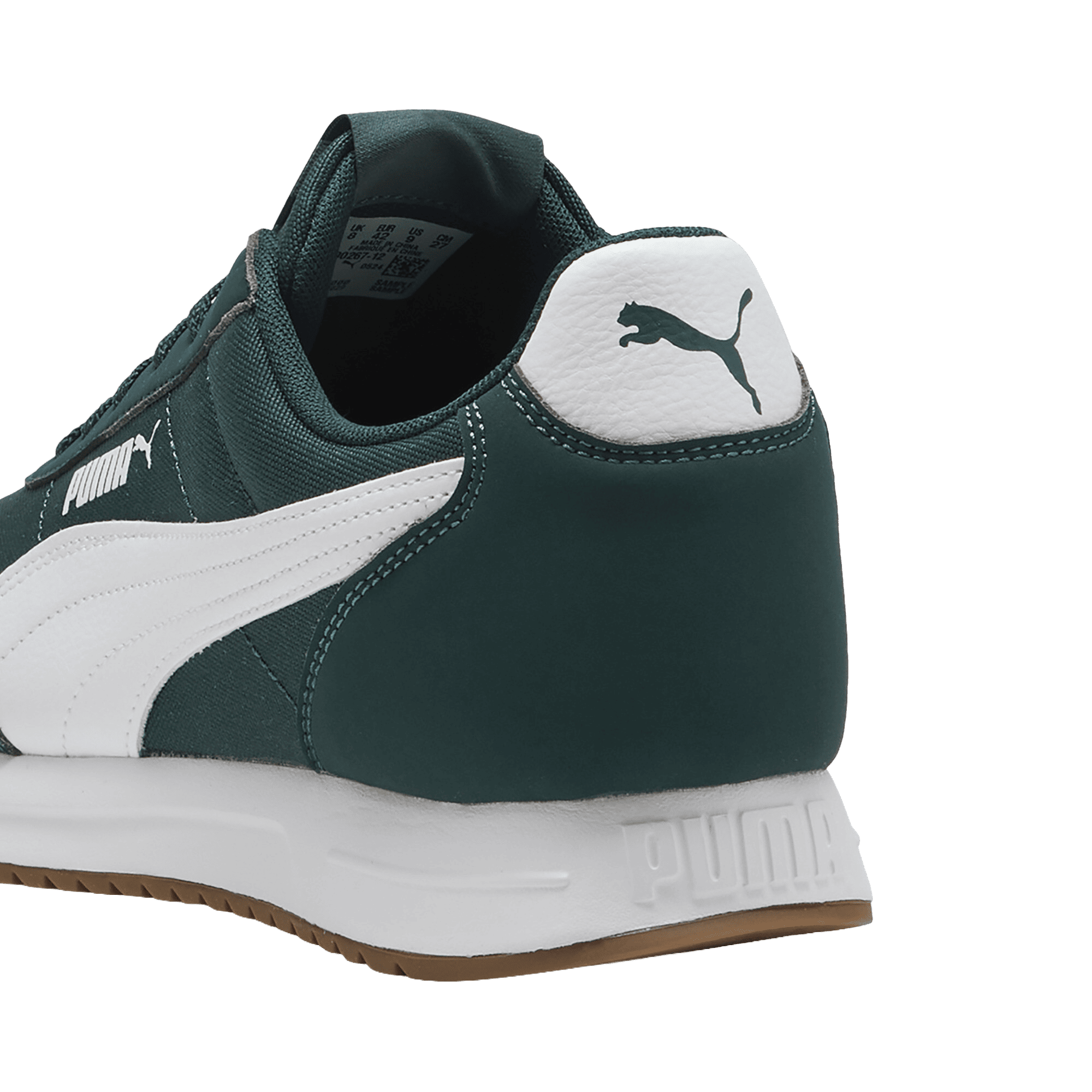 Puma R78 Lightwind Sneakers