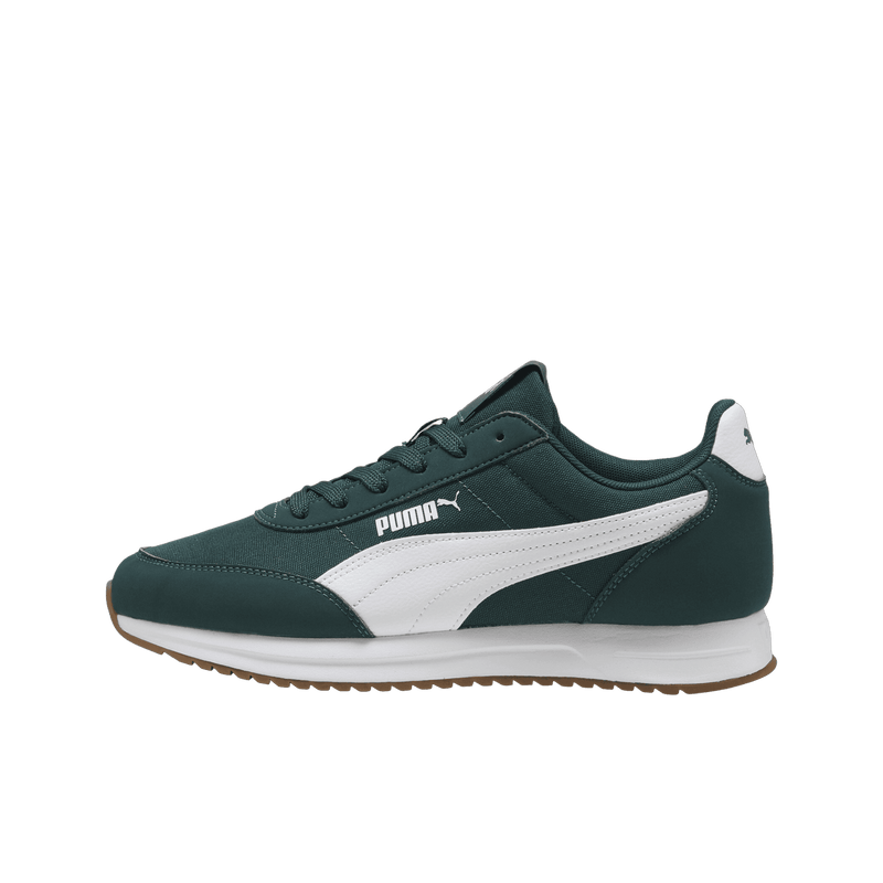 Puma R78 Lightwind Sneakers