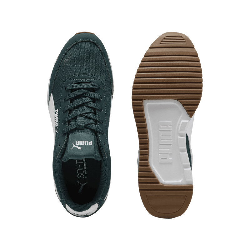 Puma R78 Lightwind Sneakers