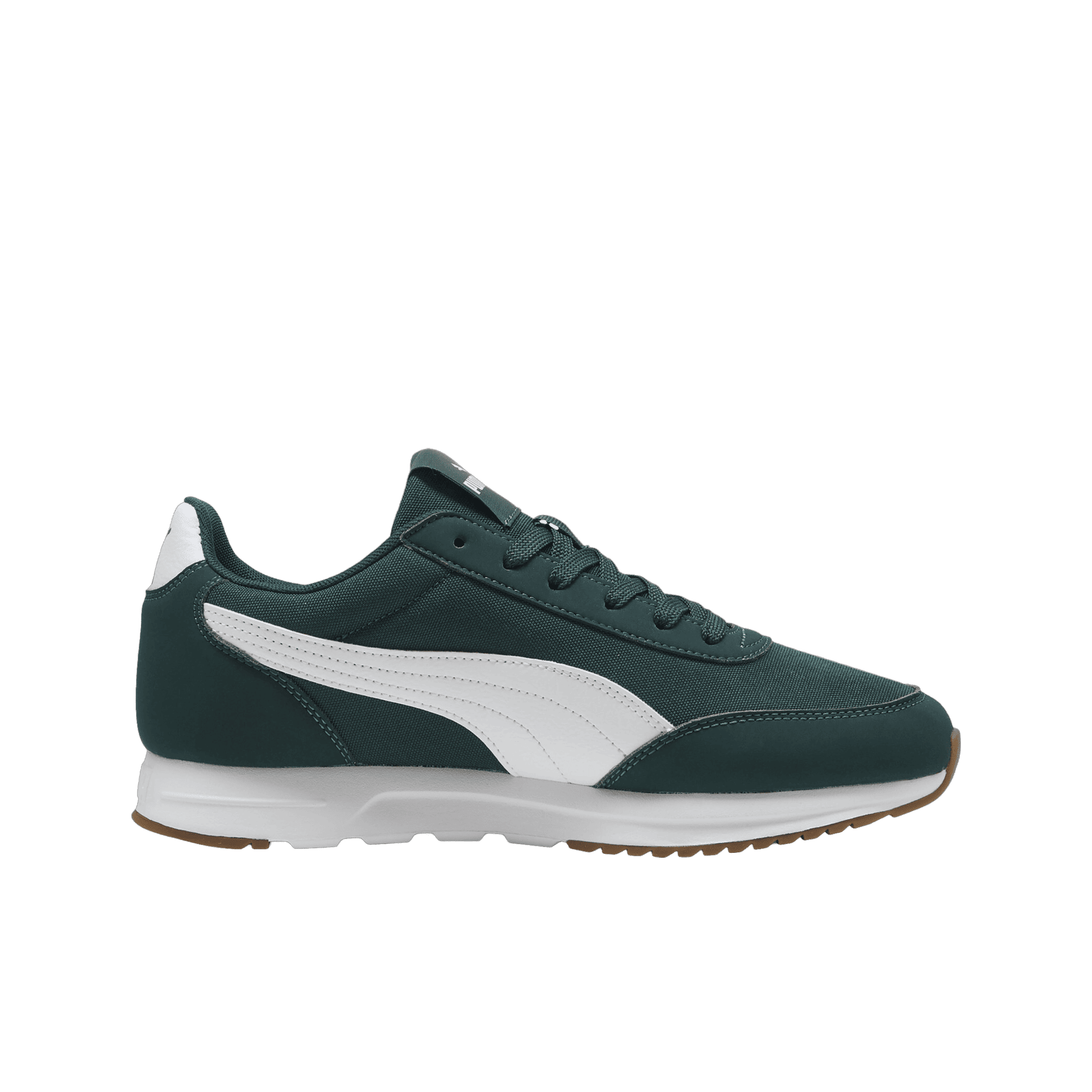 R78 Lightwind