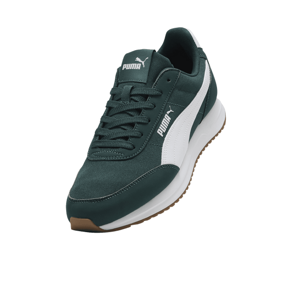 Puma R78 Lightwind Sneakers