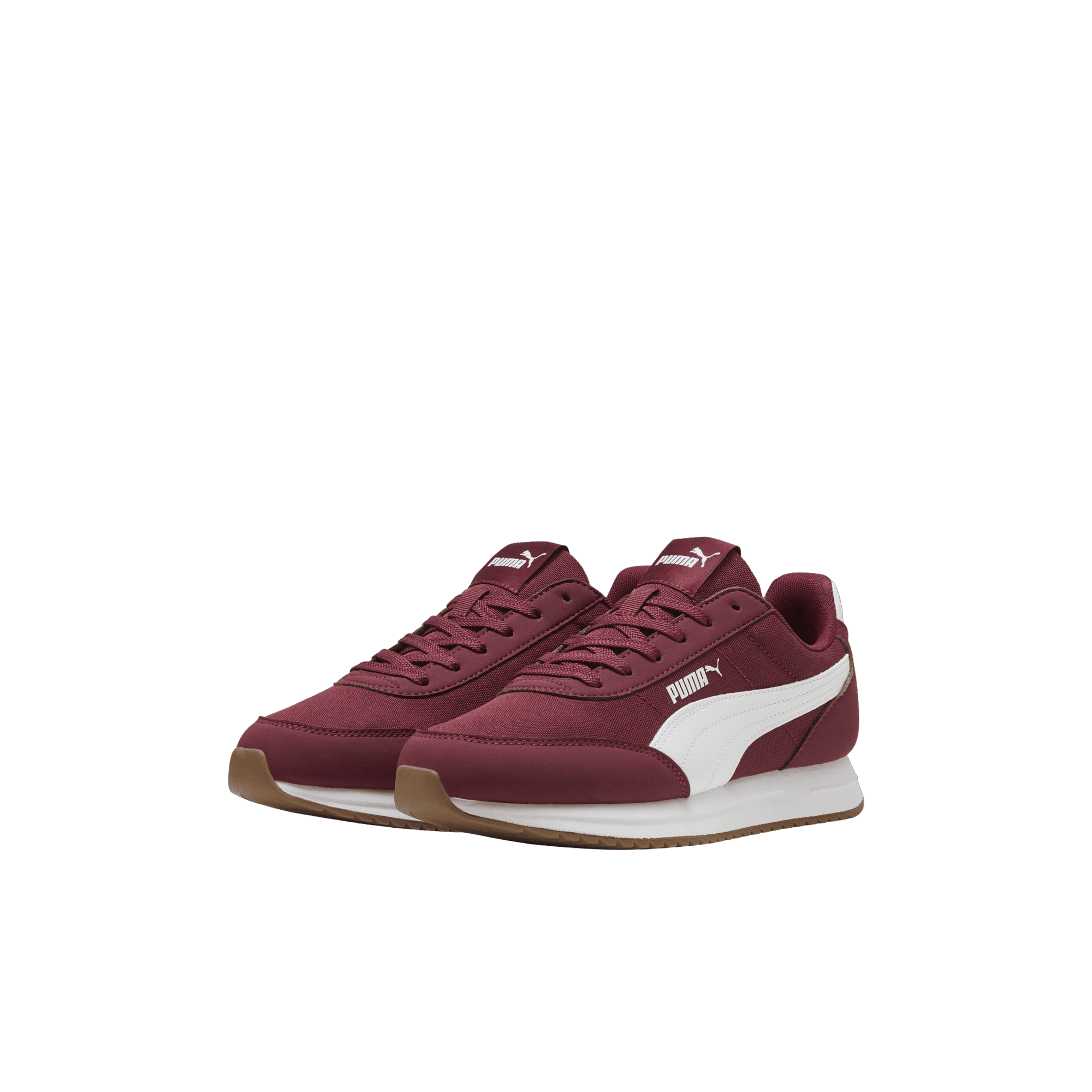 R78 Lightwind