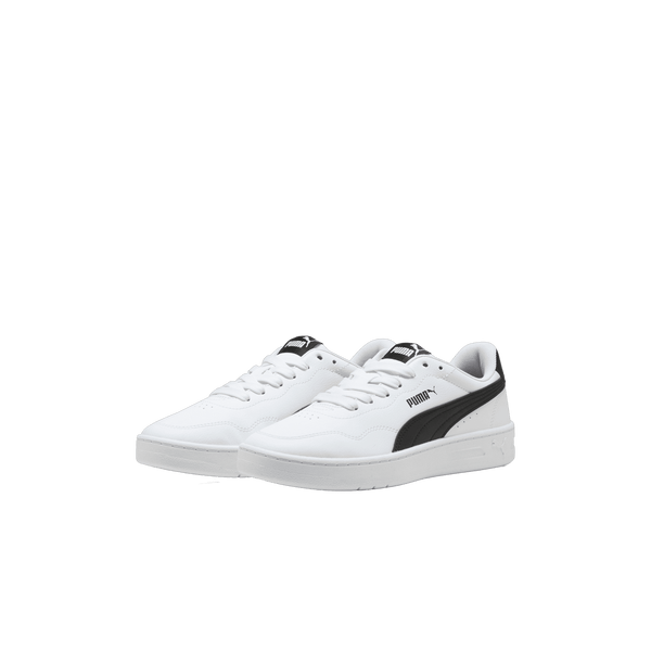 Puma Court Lally Sneakers