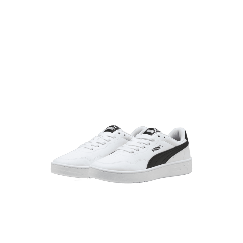 Puma Court Lally Sneakers