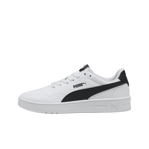 Puma Court Lally Sneakers