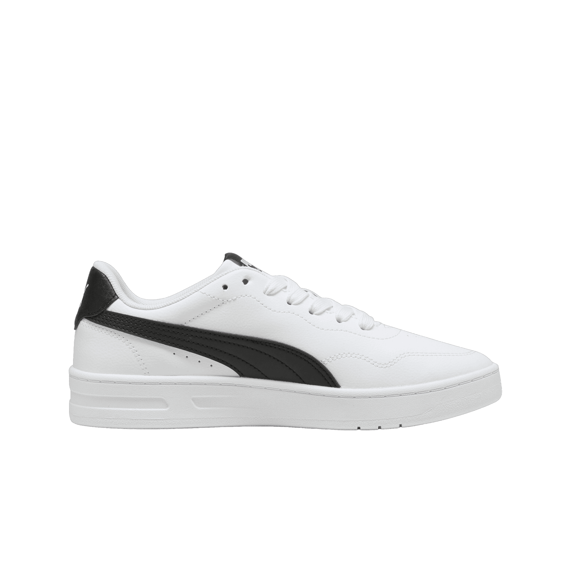 Court Lally Sneakers