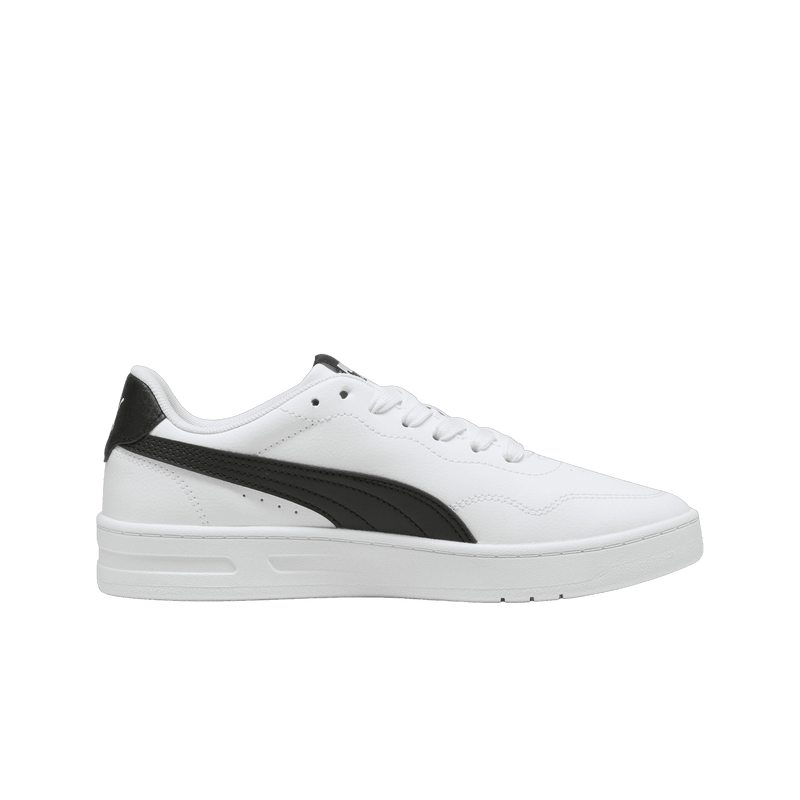 Puma Court Lally Sneakers