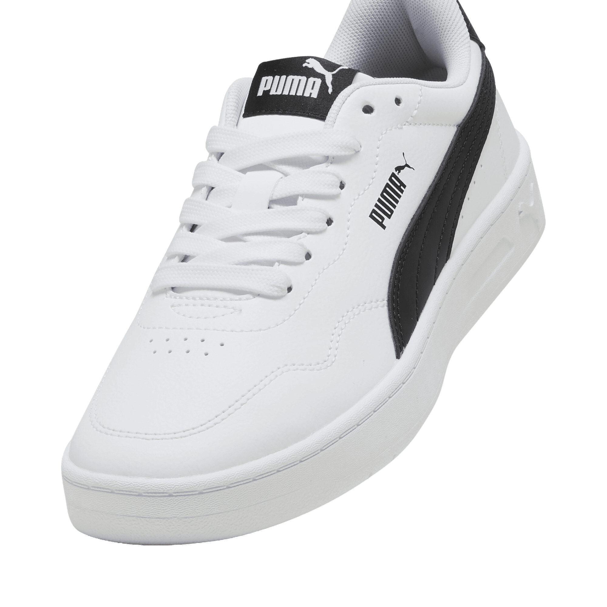 Puma Court Lally Sneakers