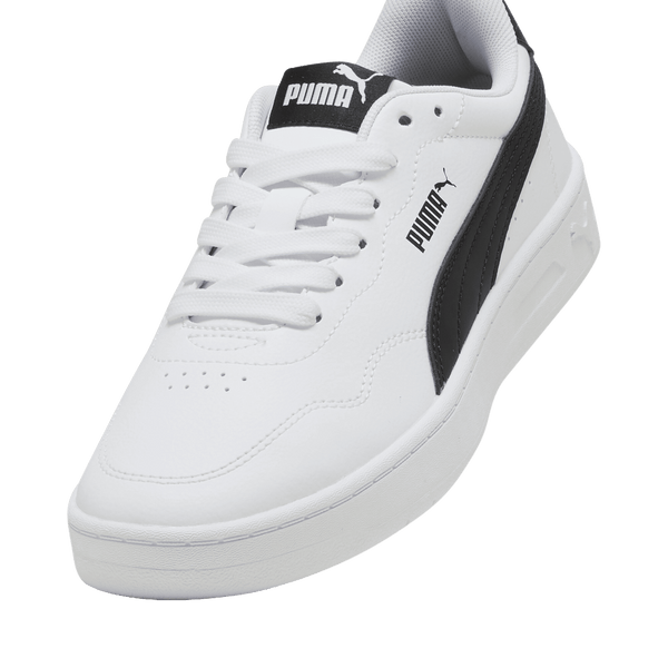 Puma Court Lally Sneakers
