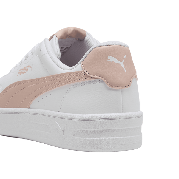Puma Court Lally Sneakers
