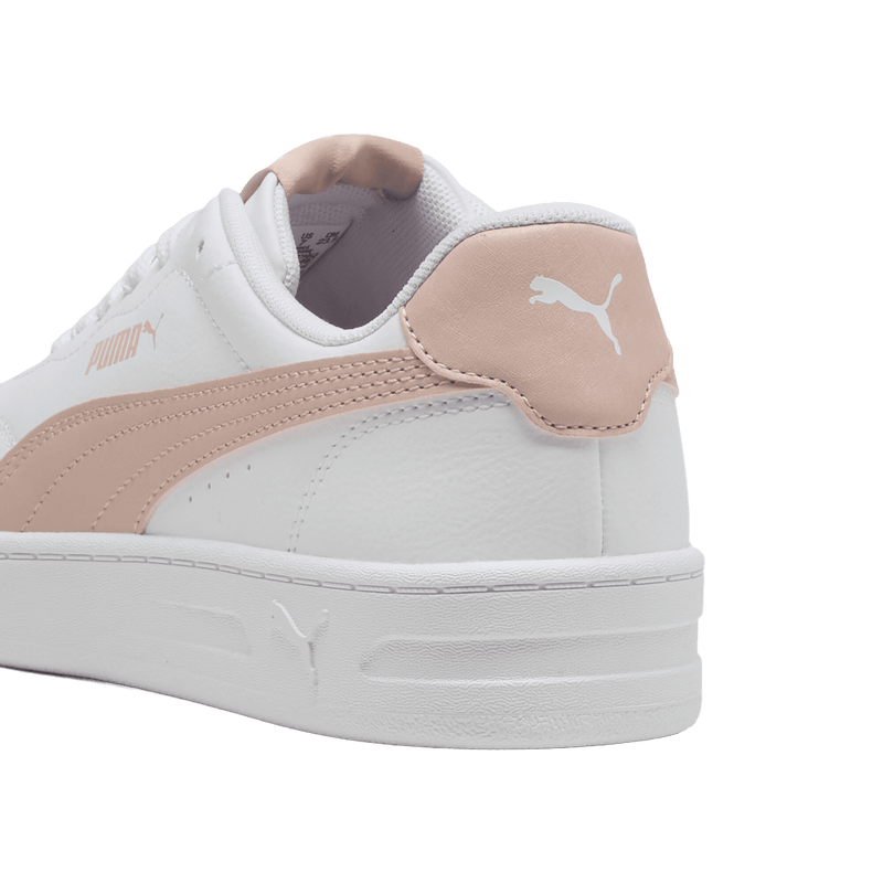 Puma Court Lally Sneakers