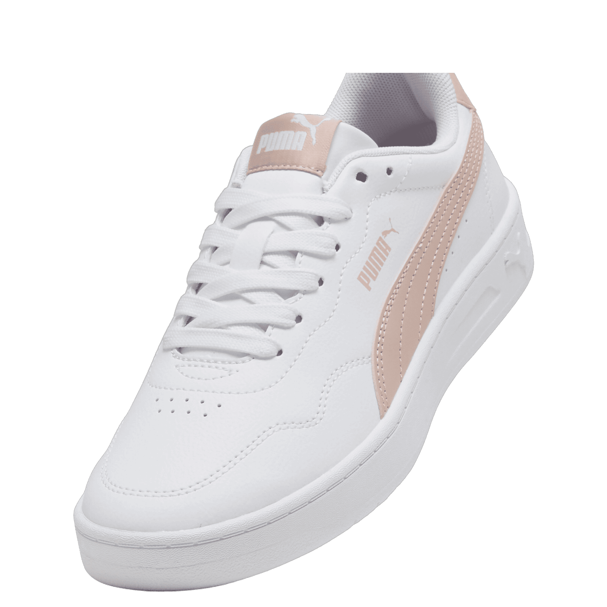 Puma Court Lally Sneakers