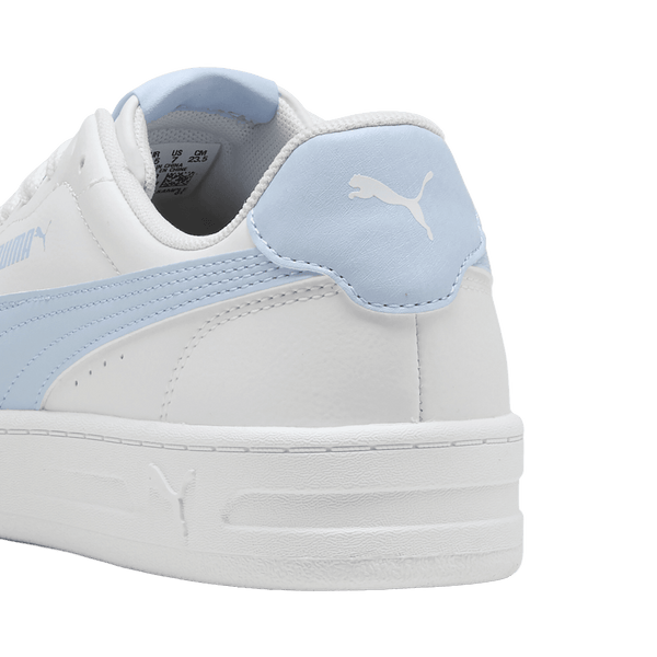 Puma Court Lally Sneakers