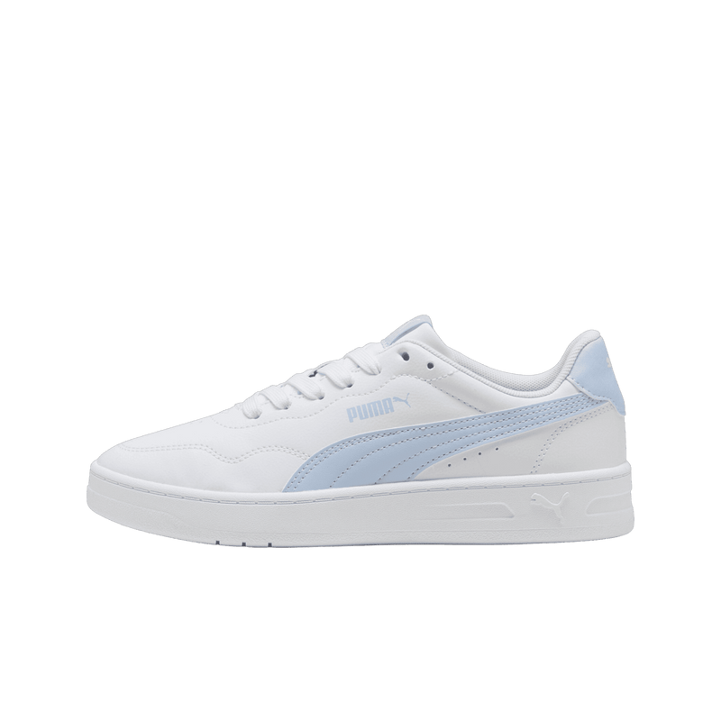 Puma Court Lally Sneakers