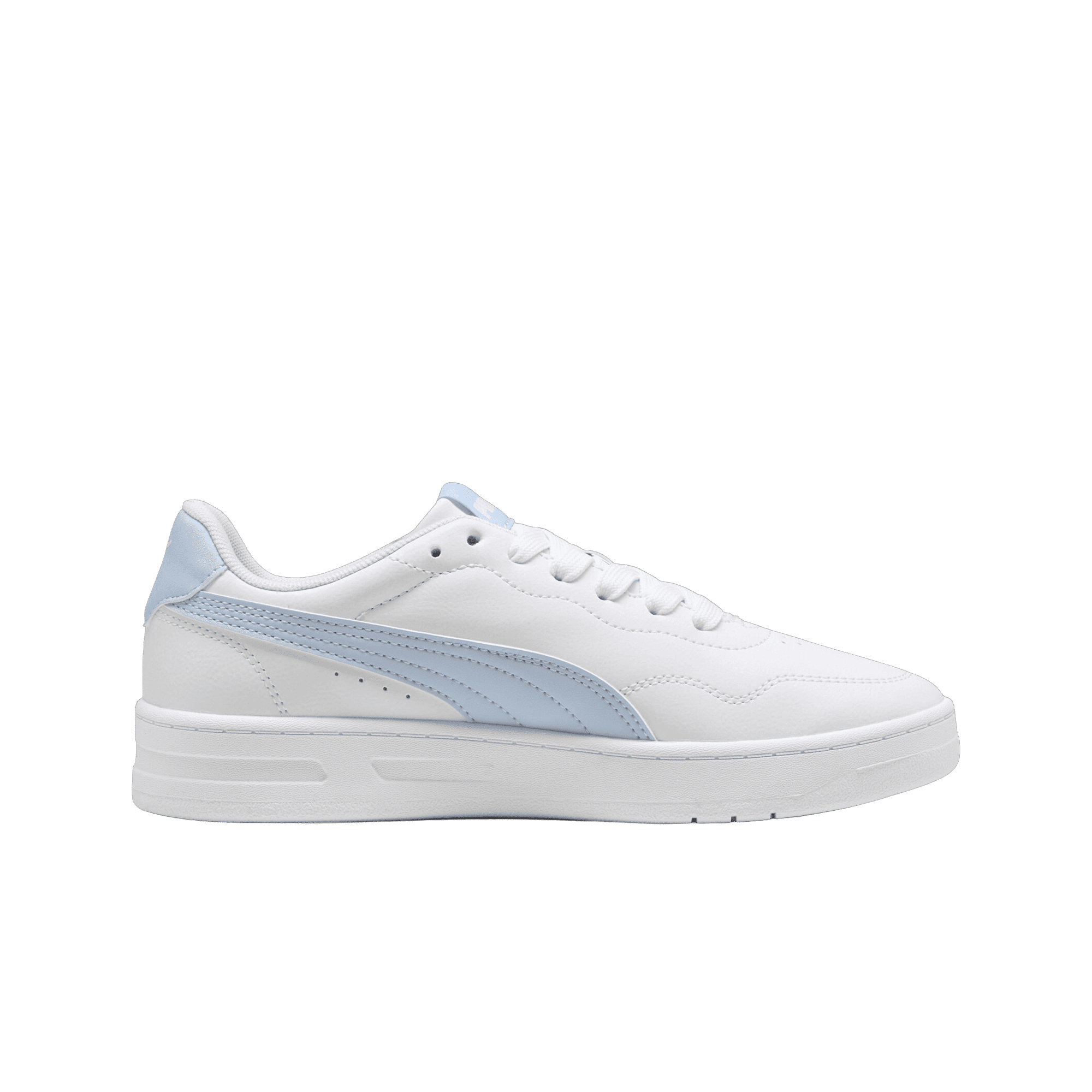 Court Lally Sneakers
