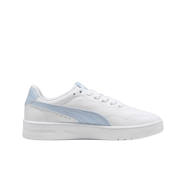Puma Court Lally Sneakers