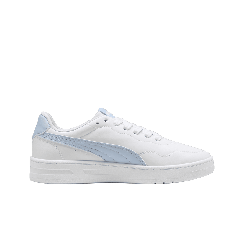 Puma Court Lally Sneakers