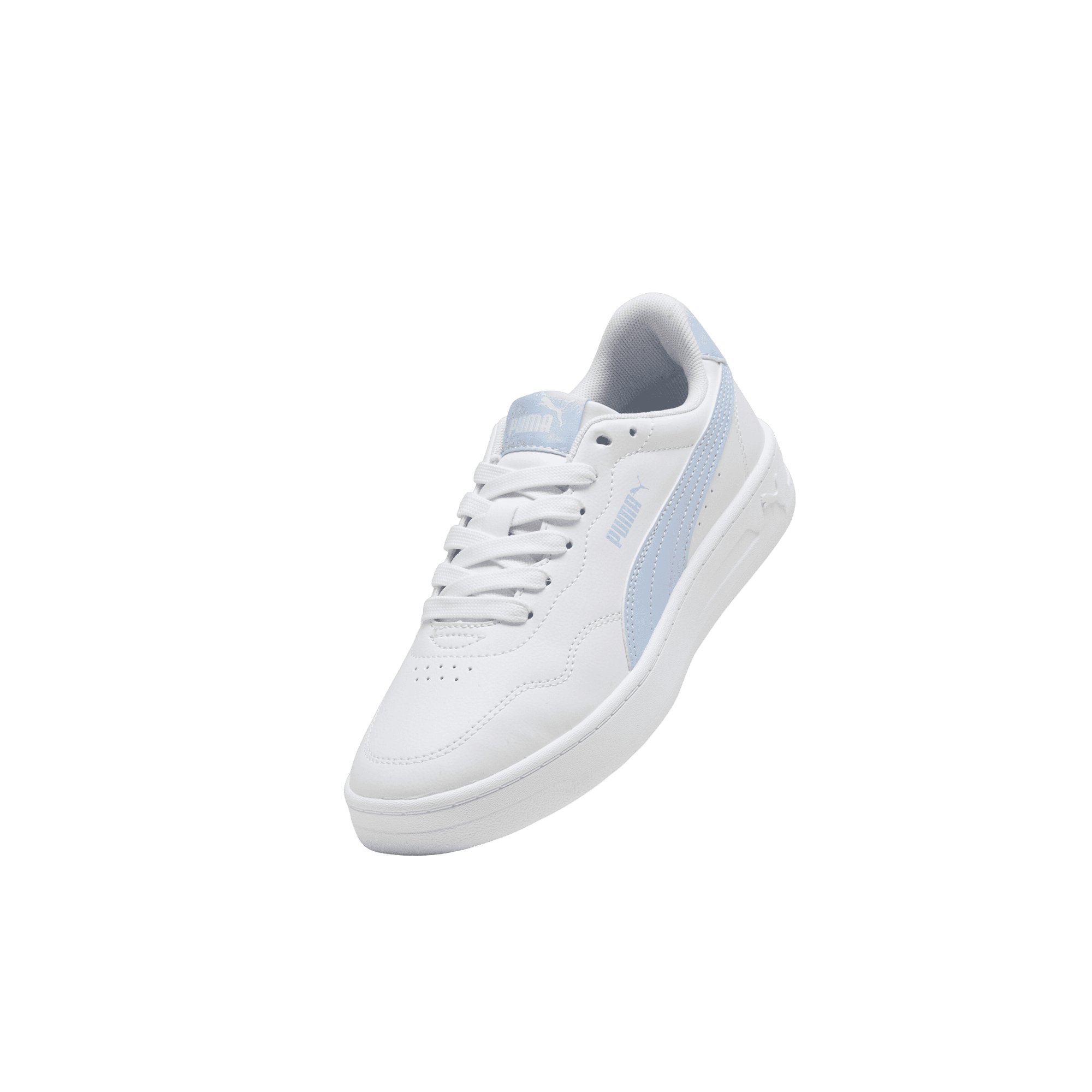 Puma Court Lally Sneakers
