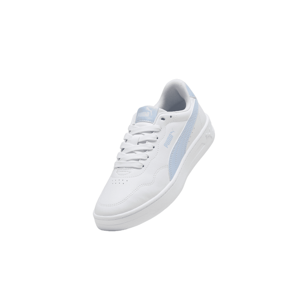Puma Court Lally Sneakers