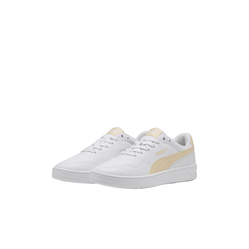 Puma Court Lally Sneakers