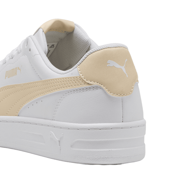 Puma Court Lally Sneakers