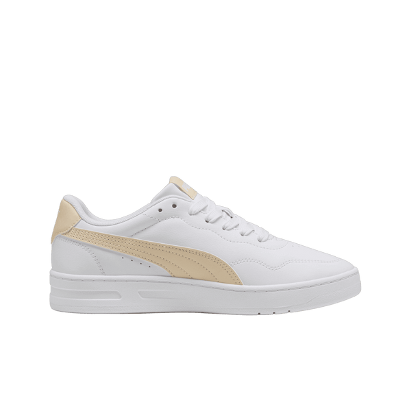 Puma Court Lally Sneakers