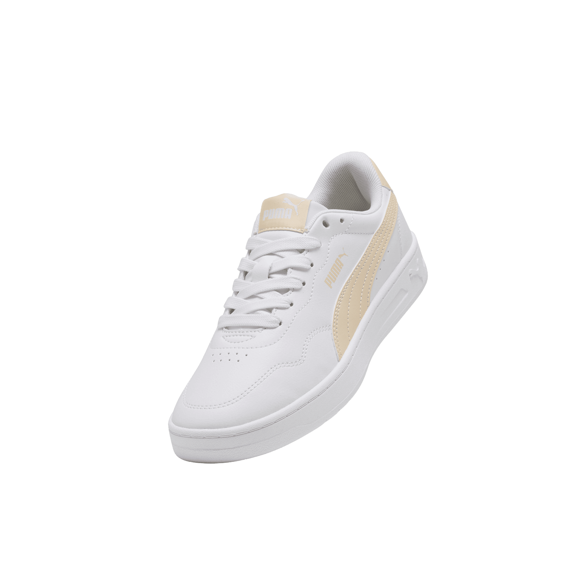 Puma Court Lally Sneakers