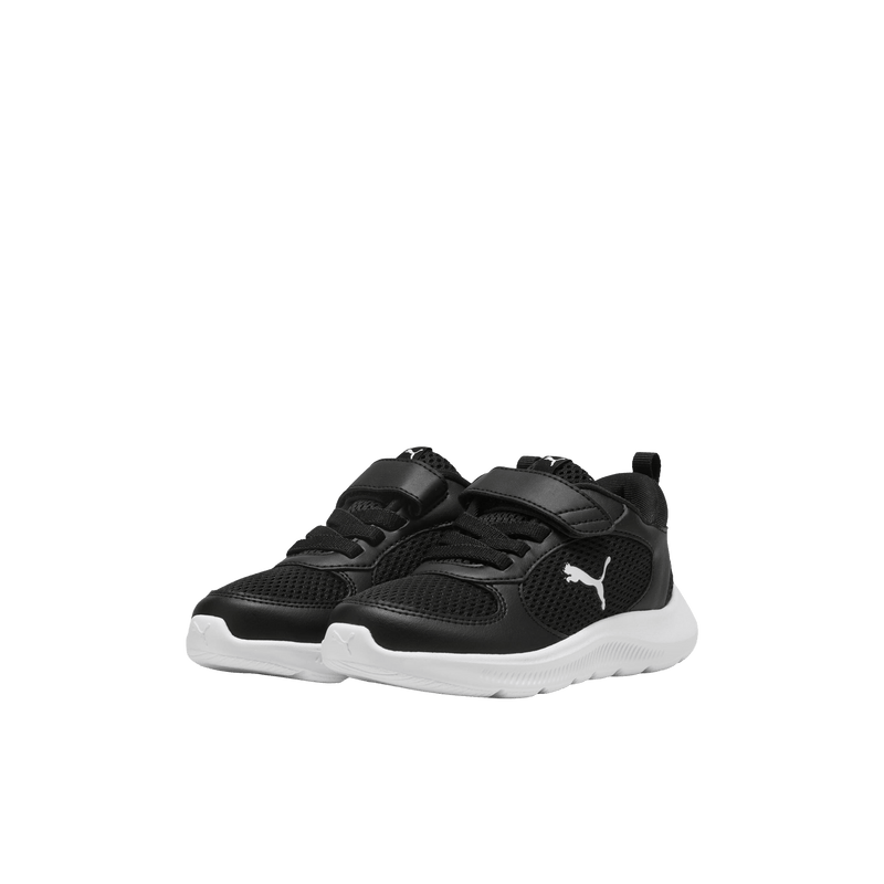 Puma Fun Racer 2 Running Shoes – Kids