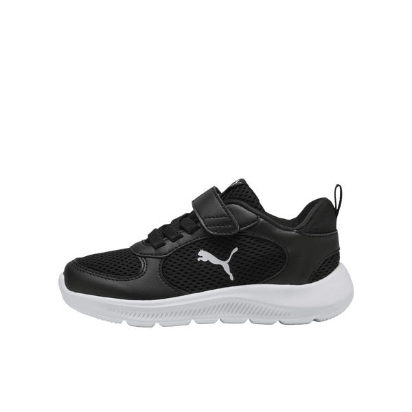 Puma Fun Racer 2 Running Shoes – Kids