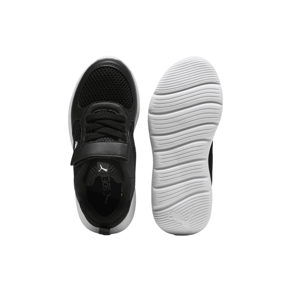Puma Fun Racer 2 Running Shoes – Kids