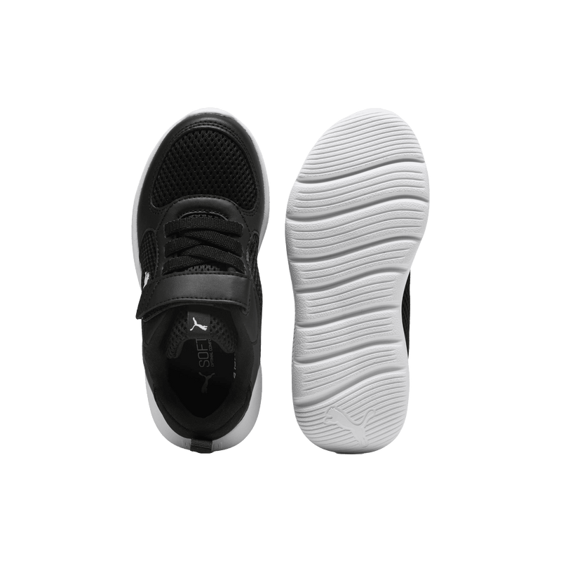 Puma Fun Racer 2 Running Shoes – Kids