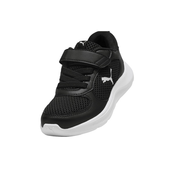 Puma Fun Racer 2 Running Shoes – Kids