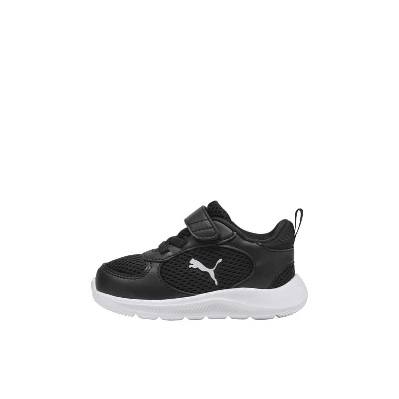 Fun Racer 2