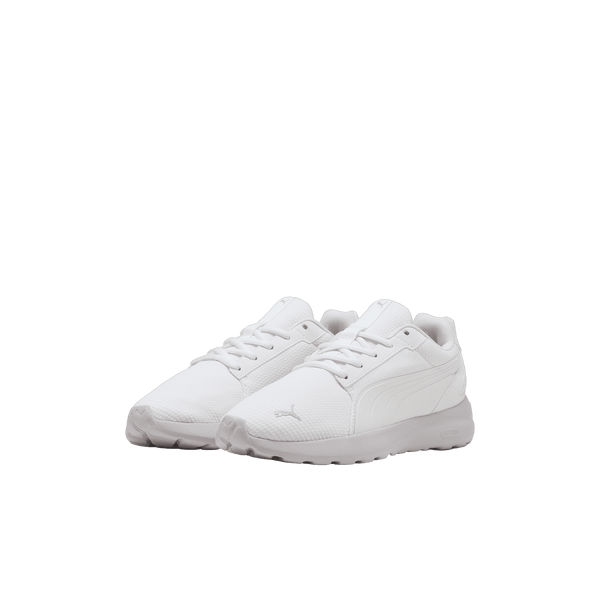 Puma Softride Cosmic Running Shoes