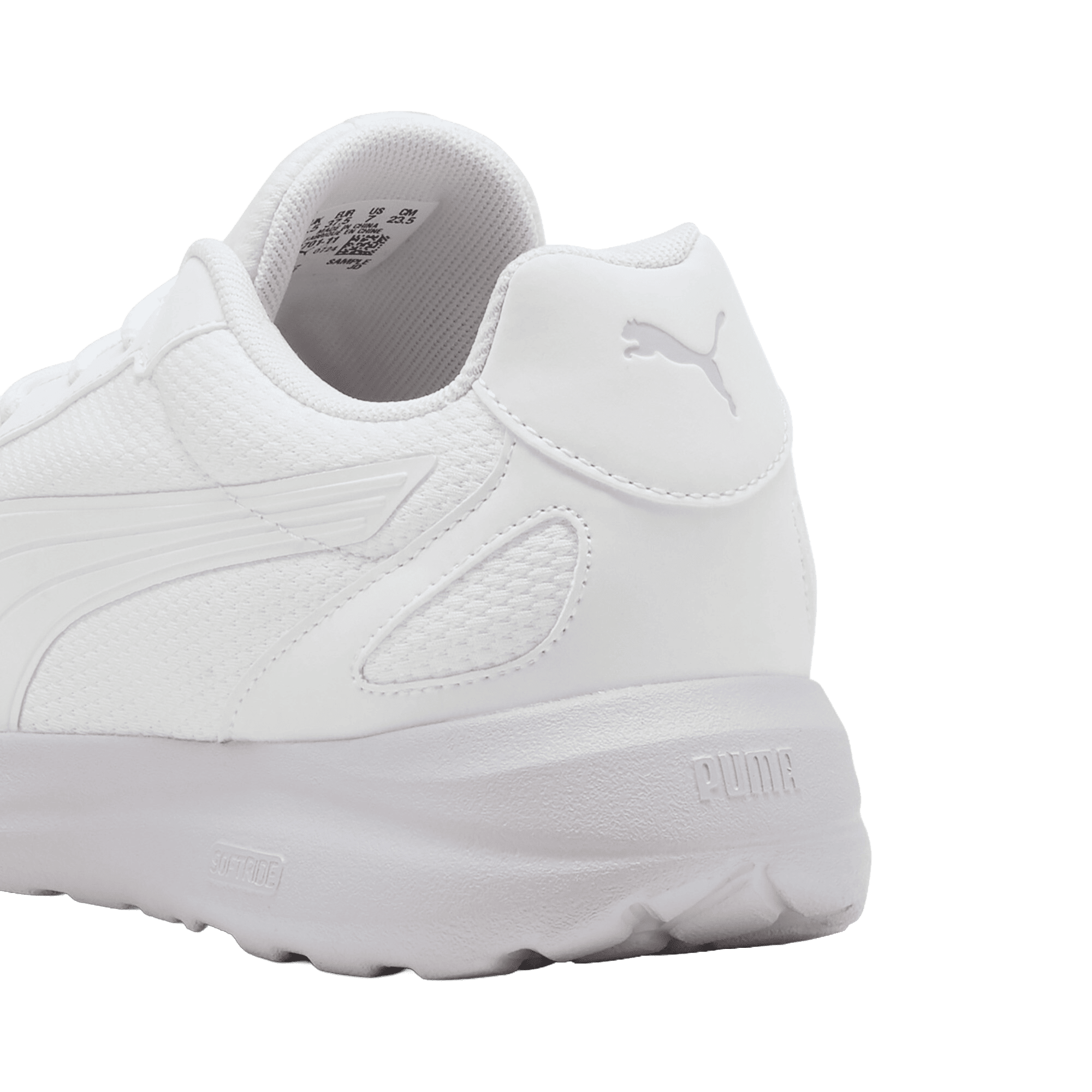 Puma Softride Cosmic Running Shoes