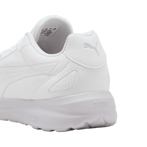 Puma Softride Cosmic Running Shoes