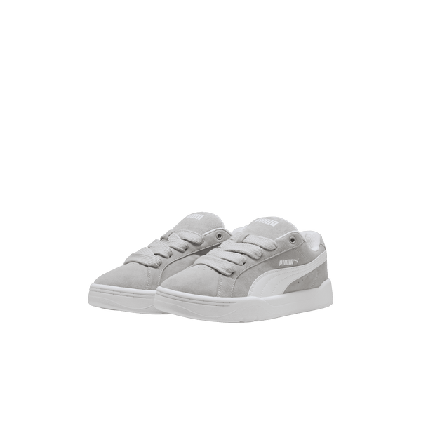 Park Lifestyle Easy Suede