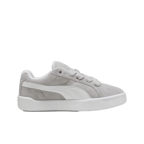 Park Lifestyle Easy Suede