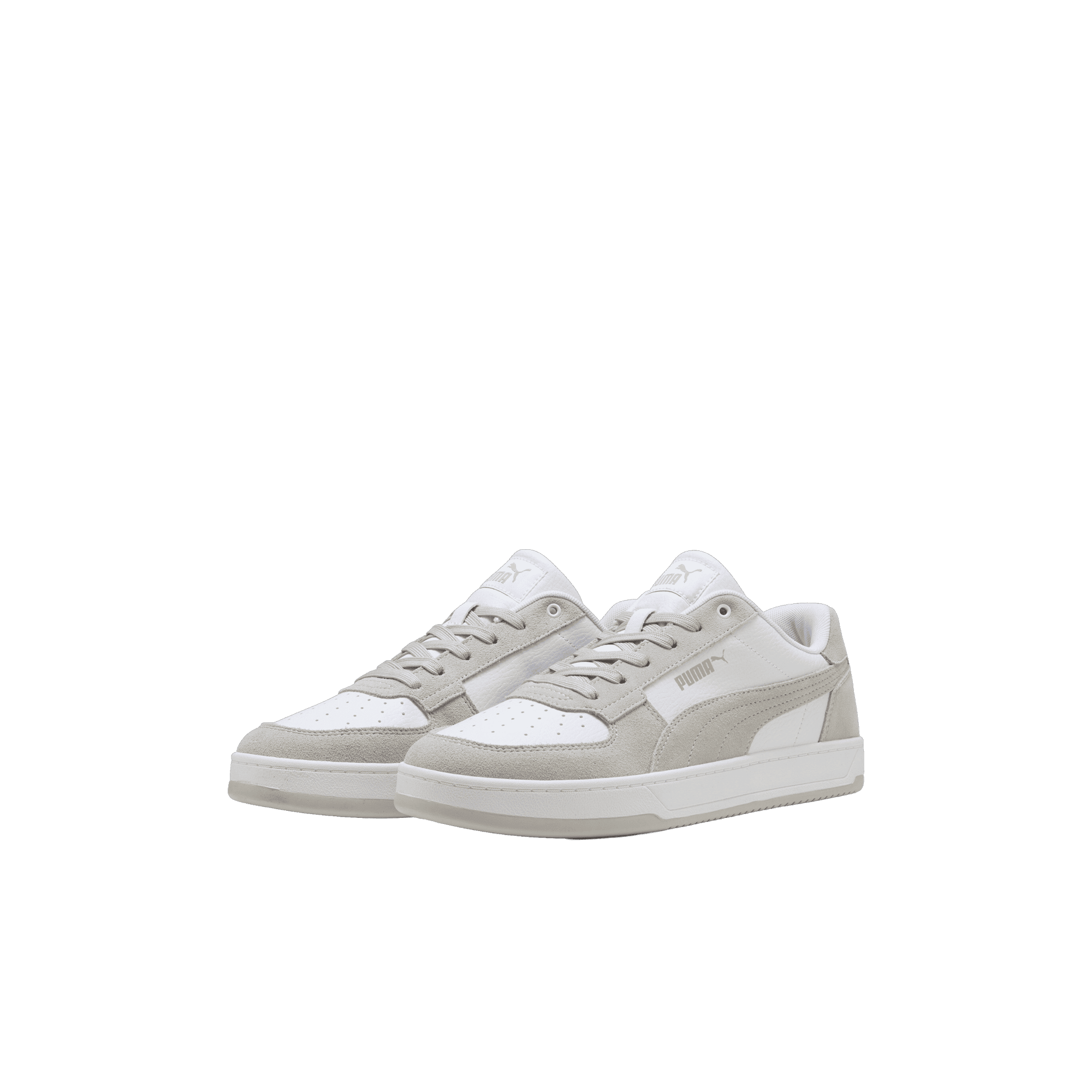 Puma Caven 2.0 Mono Sneakers