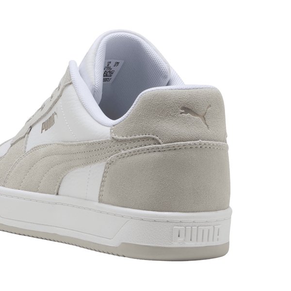 Puma Caven 2.0 Mono Sneakers