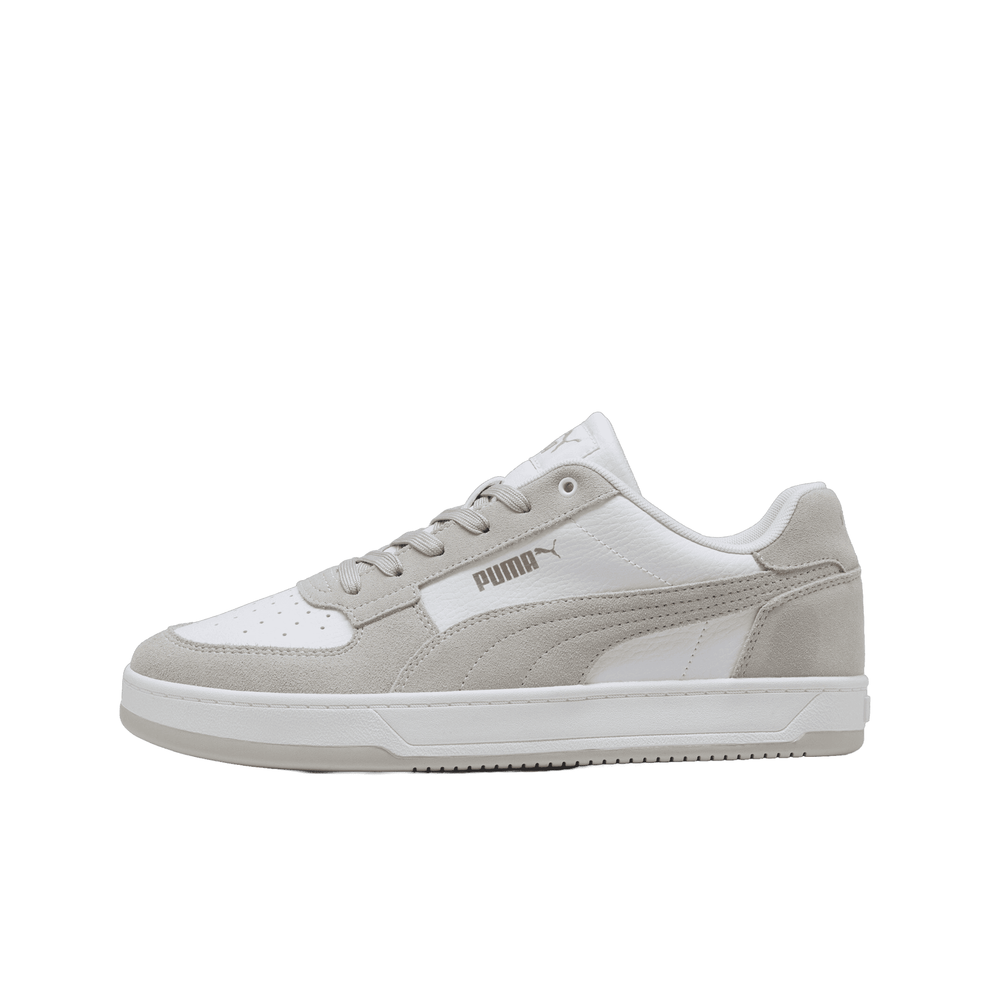 Puma Caven 2.0 Mono Sneakers