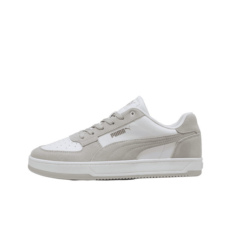 Puma Caven 2.0 Mono Sneakers
