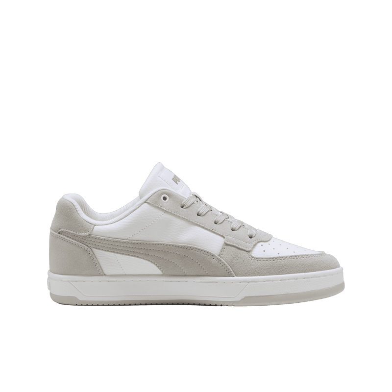 Puma Caven 2.0 Mono Sneakers