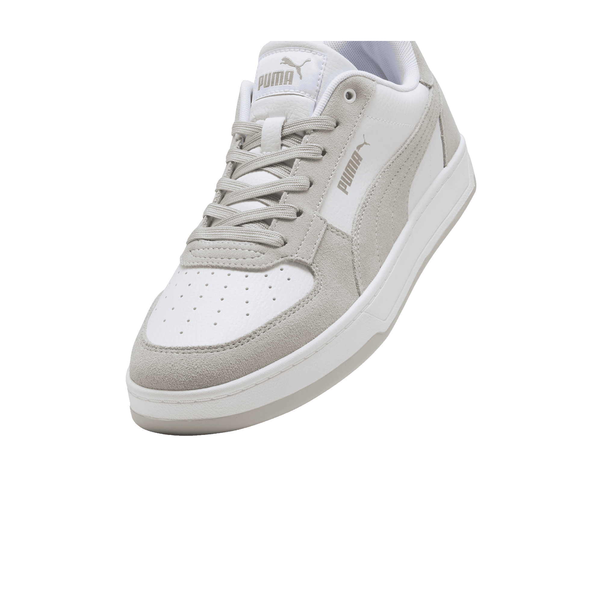 Puma Caven 2.0 Mono Sneakers