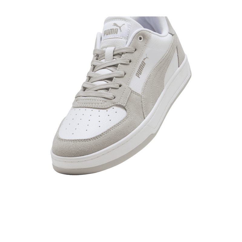 Puma Caven 2.0 Mono Sneakers